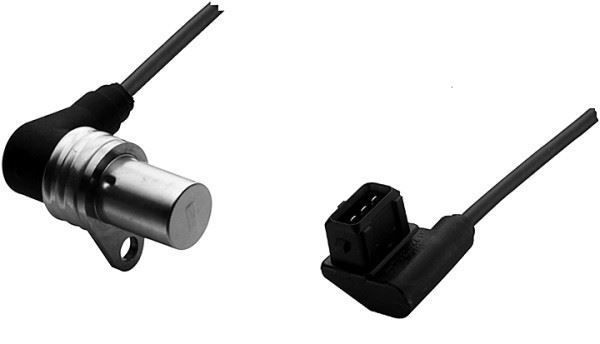 Hella 6Pu009110-521 Kran Mil Sensörü Bmw E28 E30 E34