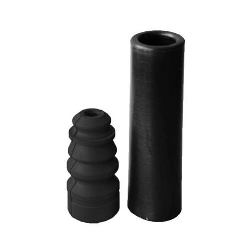 Monreal 30302 Amortisör Toz Körüğü Arka Takozlu-Hyundai Accent Era 06-11 Hyundai Getz 02-08 Kia Rio 06-9