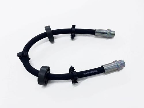 Monreal 60434 Fren Hortumu Ön Sağ Volkswagen Transporter IV 1990-2001 7D0611702B