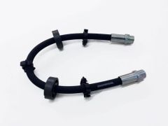 Monreal 60434 Fren Hortumu Ön Sağ Volkswagen Transporter IV 1990-2001 7D0611702B