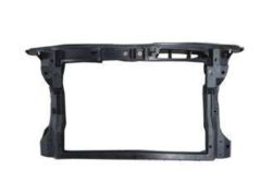 Monreal 70409 Ön Panel Superb 08-14 3T0805588