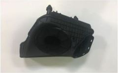 Monreal 72068 Hava Filtre Kutusu 2.0-3.0 Benzin A6 12- 4G0133838E