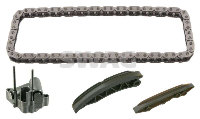 Swag 99130348 Eksantrik Zincir Seti Enjeksiyon Pompası İçin Bmw 1