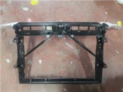 Monreal 70411 Ön Panel Dizel-Benzinli Octavia 13-19 5E0805588