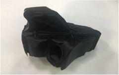 Monreal 72069 Hava Filtre Kutusu 2.0 Benzinli A4-08-14 A5-Q5 2017- 8K0133837BJ