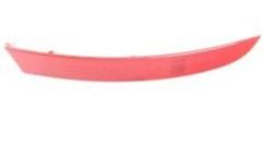 Monreal 75740 Tampon Reflektörü Arka Sağ BMW F07 Lcı GT 15-18 63147318558