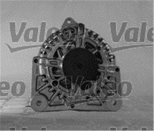 Valeo 439561 Alternatör Clıo Iı Clıo Thalıa Kangoo Megane Iı / Lo