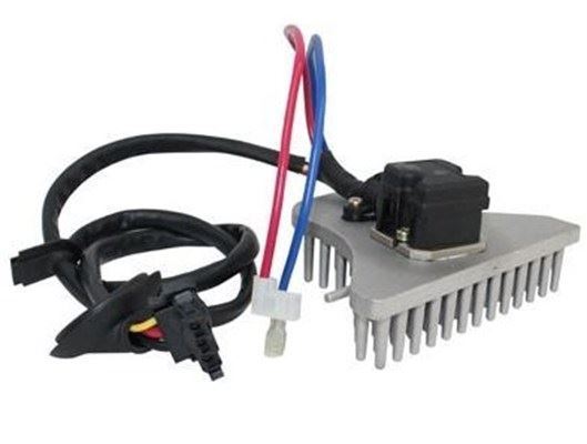 Magneti Marelli 359000603400 Klima Şalteri Mercedes 124 86-93