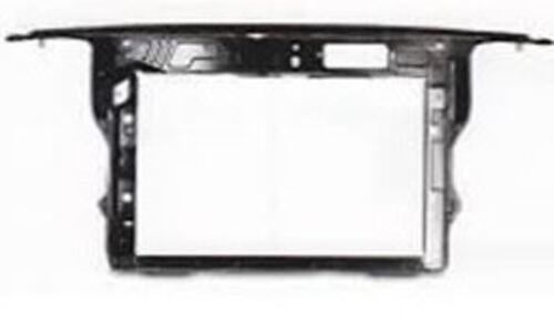 Monreal 70413 On İç Panel 1.2-1.4 Fabia 07-11 Sac 5J0805591