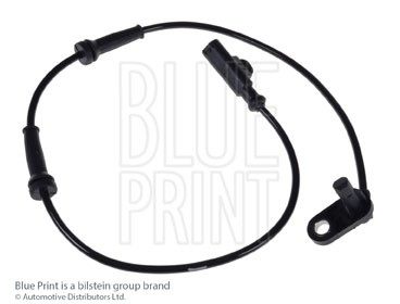 BluePrint Adn17112 Abs Sensörü Sol Arka Mıcra 1.2 K12 02-10 4790