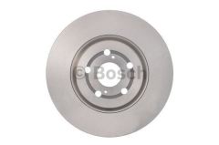 Bosch 986479423 Fren Diski Ön Avensıs 03-08  2.0 2.0 D4D 2.4 Hava