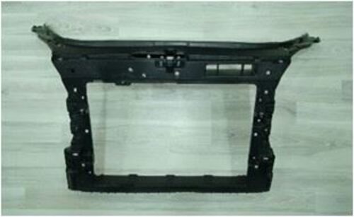 Monreal 70414 Panel Ön İç Fabia-Roomstar 11-14 5J0805588