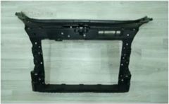 Monreal 70414 Panel Ön İç Fabia-Roomstar 11-14 5J0805588