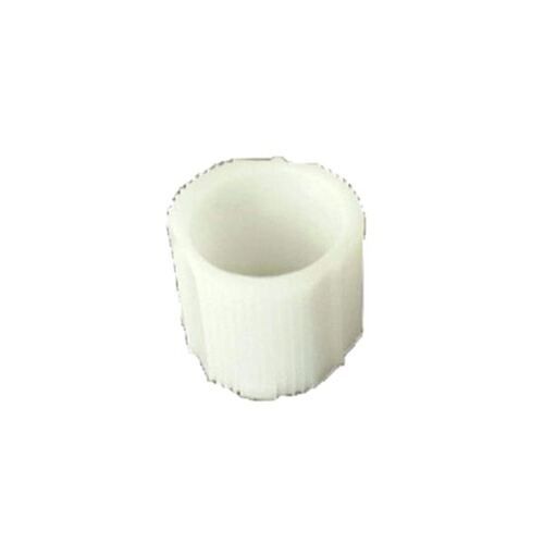 Monreal 30306 Direksiyon Tıkırtı Burcu-Hyundai Accent Era 06-11 Kia Rio 06-9 565551C100