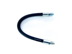 Monreal 60438 Fren Hortumu Arka Audi 100 C3 Avant 1982-1990 Audi 100 C3 Sedan 1982-1990 Audi 200 C3 Avant 1983-1989 191611776