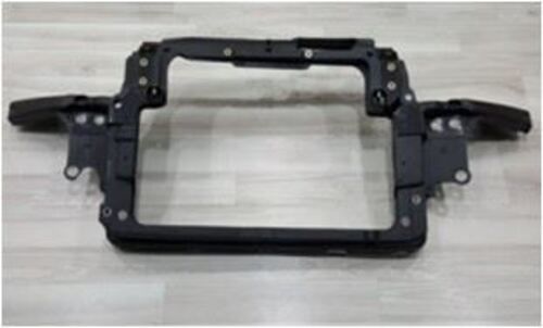 Monreal 70416 Ön Panel İç Klimalı Fabia 00-07 6Y0805588K