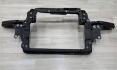 Monreal 70416 Ön Panel İç Klimalı Fabia 00-07 6Y0805588K