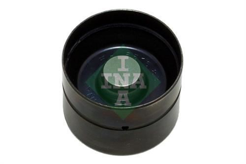 Ina 420020910 Supap Fıncanı Polo Passat Caddy Iıı Transporter T5