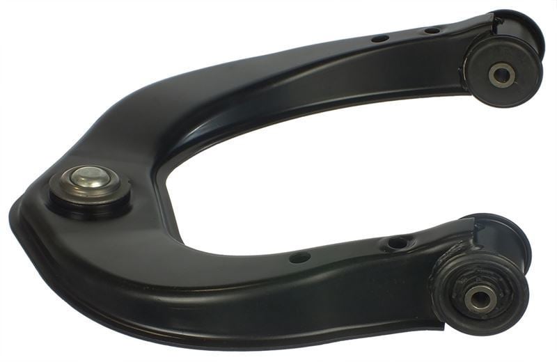 Delphi Tc3020 Üst Salıncak Ön Sol Vw Amarok 09/10-