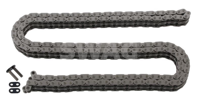 Swag 99130395 Zincir Febı 30395