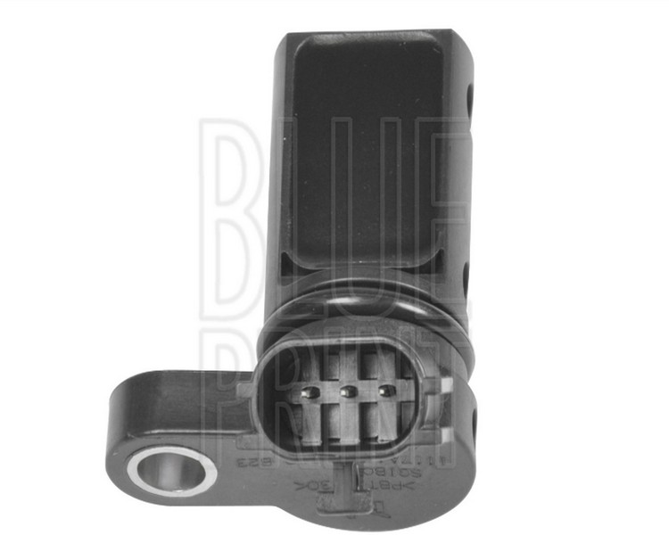 BluePrint Adn17201 Krank Mili Pozisyon Sensörü Prımera P11 P12 M