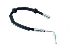 Monreal 60439 Fren Hortumu Ön Audi R8 Quattro 2007-2015 Audi R8 Spyder Quattro 2007-2013 420611707B