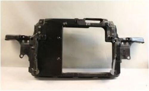 Monreal 70417 Ön Panel İç Klimasız Fabia 00-07 6Y0805588L