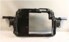 Monreal 70417 Ön Panel İç Klimasız Fabia 00-07 6Y0805588L