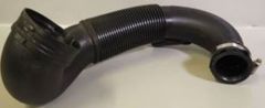 Monreal 72074 Hava Filtre Hortumu 1.8 TFSI-2.0 TFSI 4G0129615K