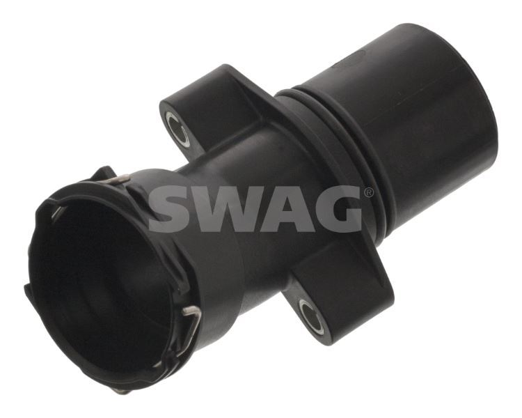 Swag 10944986 Soğutma Suyu Flanşı Mercedes C Class Model 203 Mode