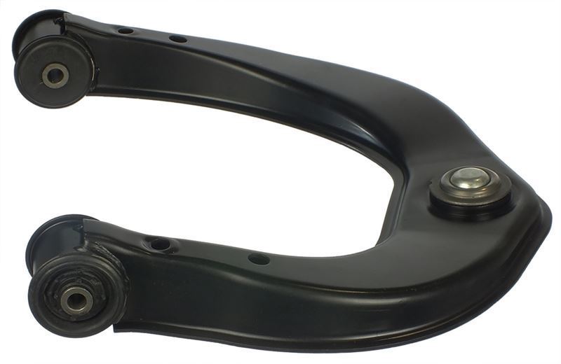 Delphi Tc3021 Üst Salıncak Ön Sağ Vw Amarok 09/10-