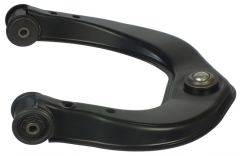 Delphi Tc3021 Üst Salıncak Ön Sağ Vw Amarok 09/10-