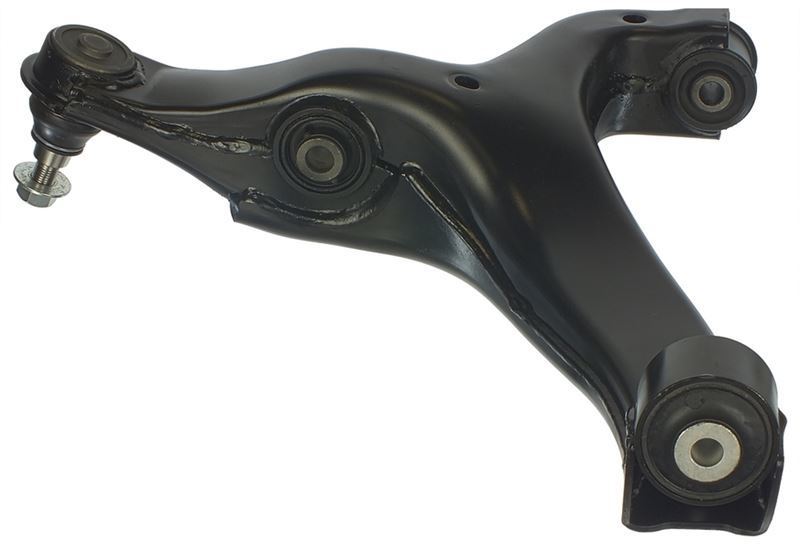 Delphi Tc3022 Salıncak Sol Vw Amarok 09/10-