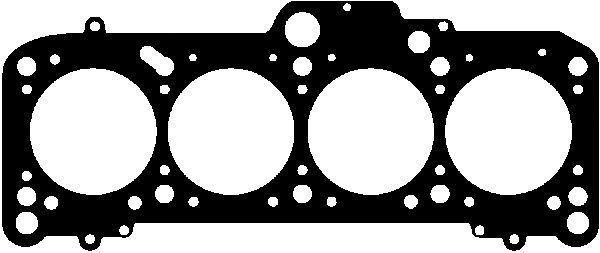 Reinz 61-31225-30 Silindir Kapak Contası 1 Delik Golf Passat Cadd
