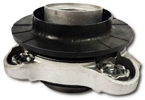 Monreal 10036 Amortisör Tablası Takozu Ön Sağ Rulmanlı Ducato III 14- Multijet 1374667080