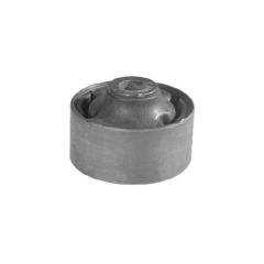 Monreal 30310 Alt Salıncak Burcu Büyük-Hyundai Tucson 04-09 Kia Sportage 04-10 Htyundaı I30 08-11 Kia Ceed 08-9 545842H000