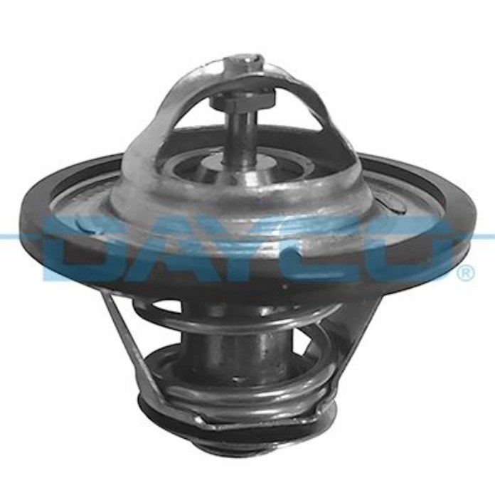 Dayco Dt1004V Termostat Transıt / Jumper / Boxer / Ducato 2001 Sonrası 2.2