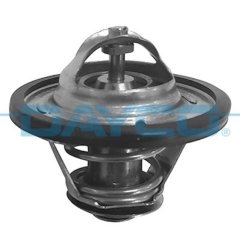 Dayco Dt1004V Termostat Transıt / Jumper / Boxer / Ducato 2001 Sonrası 2.2