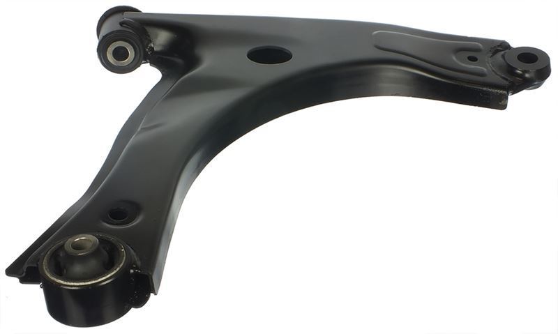 Delphi Tc3025 Alt Salıncak Rotılsız Ön Sağ Tourneo Custom-Transıt