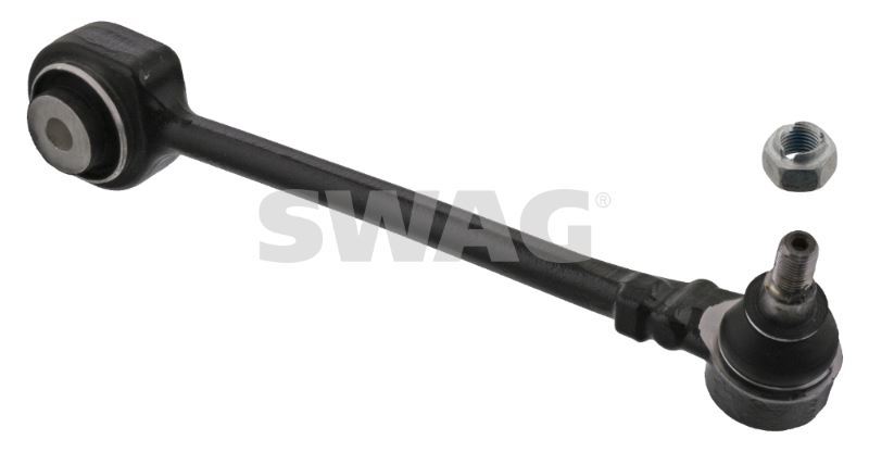 Swag 10945291 Salıncak Yuva. Mafsal Ve Emniyet Somunlu Febı 45291