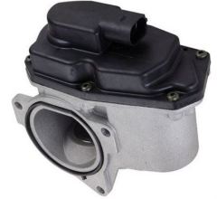 Magneti Marelli 359000603880 Egr Valfi Passat A3 A4 A5 2.0 Tdı