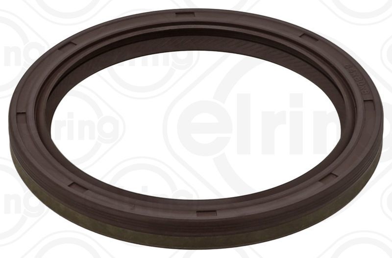 Elring 440780 Krank Arka Kece (Fıat : Marea Bravo Brava Stılo Pal