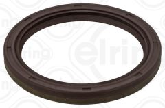 Elring 440780 Krank Arka Kece (Fıat : Marea Bravo Brava Stılo Pal