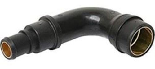 Monreal 72082 Havalandırma Borusu Passat 97-04 A4 A6 Superb 06A103213F