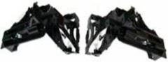 Monreal 75767 Far Braketi Sağ BMW F10 Lcı 51647200794