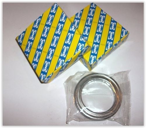 Snr M25905 Snr Amortisör Rulmanı Ducato Boxer Jumper