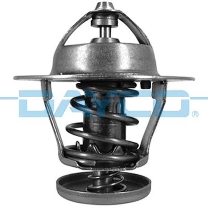 Termostat Transıt / Jumper / Boxer / Ducato 2001 Sonrası 2.2 Dızel ( 88 Cc