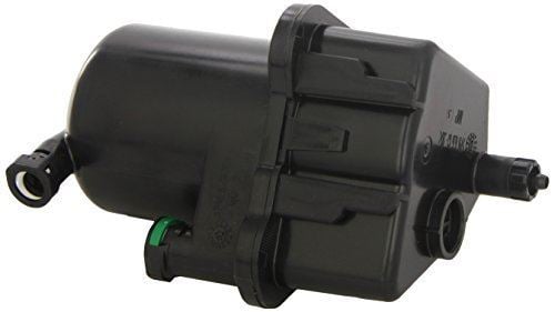 Bosch 09864B2025 0450907016 Yakıt Filtresi Clıo Iıı-Modus 1.5 Dcı