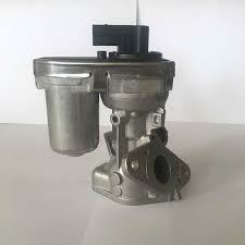 Magneti Marelli 359000604320 Egr Valfi 2.2 Puma Boxer Iıı Jumper