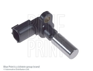 BluePrint Adn17212 Krank Pozisyon Sensörü Skystar Yd25 2002 Sonrası 23731